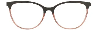 Vera Bradley Eyeglasses Keily