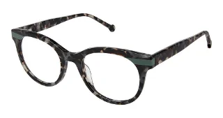 Otp Eyeglasses OTP-189