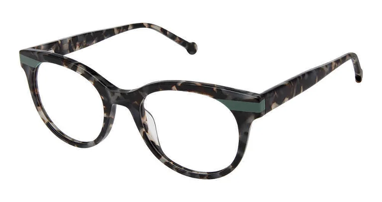 Otp Eyeglasses OTP-189