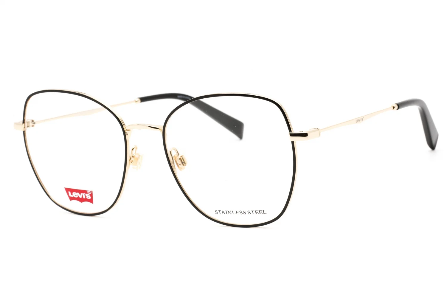 Levi's Eyeglasses LV 5023
