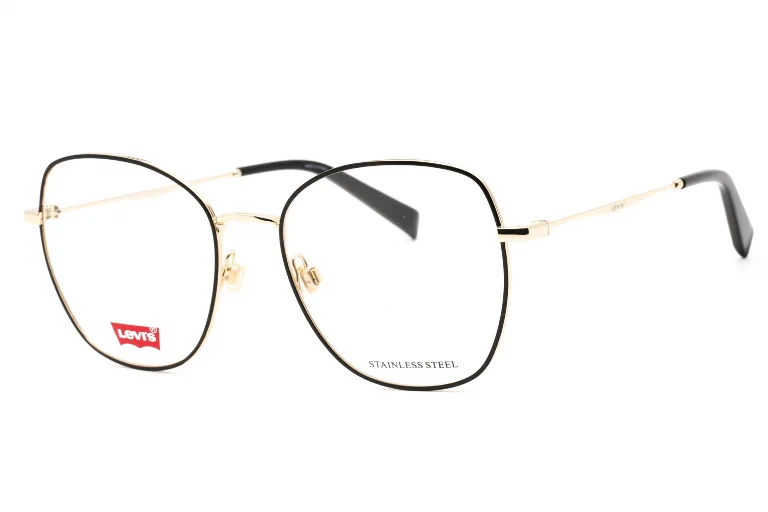 Levi's Eyeglasses LV 5023