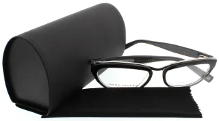 Marc Jacobs Eyeglasses 356