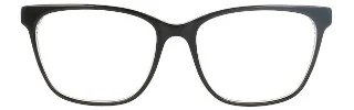 Badgley Mischka Eyeglasses Auriane