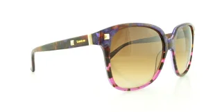 Bebe Sunglasses BB7038