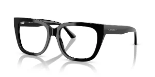 Jimmy Choo Eyeglasses JC3019BF
