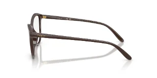 Vogue Eyeglasses VO5602