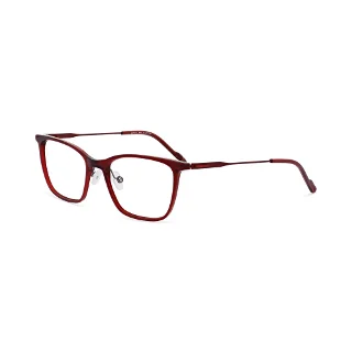 Morel Eyeglasses ZENITH 1