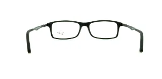Ray Ban Eyeglasses RX7017