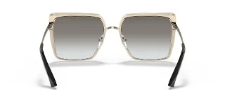 Prada Sunglasses PR58WS