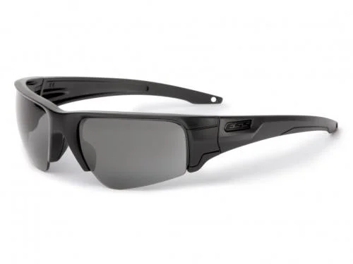 Ess Sunglasses EE9019