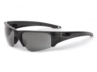 901901 Black