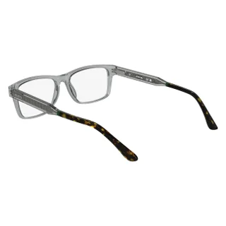 Lacoste Eyeglasses L2977 N