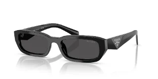 16K08Z Black
