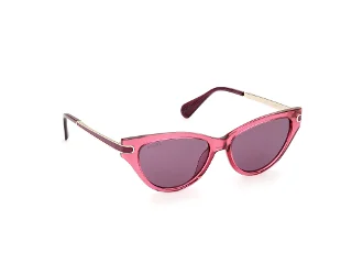 Max & Co Sunglasses MO0101