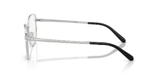 Ralph Lauren Eyeglasses RL5141