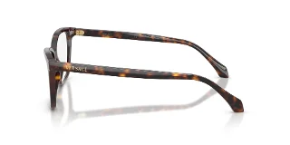 Versace Eyeglasses VE3398