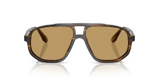 Emporio Armani Sunglasses EA4263U