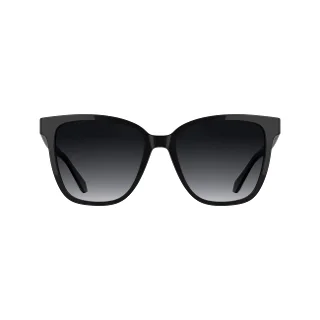 Kendra Scott Sunglasses KE605S