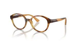 2718 Dark Havana