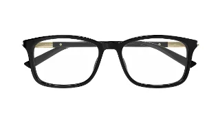 Gucci Eyeglasses GG1900OA