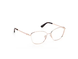 Guess Eyeglasses GU50224
