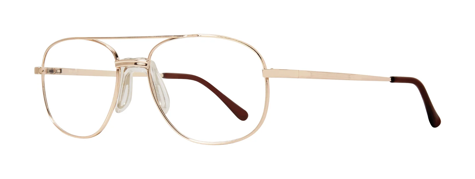 Affordable Designs Eyeglasses Sol (55)