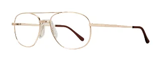 Affordable Designs Eyeglasses Sol (55)