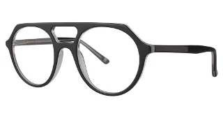 Randy Jackson Eyeglasses X115
