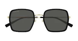 Gucci Sunglasses GG1848S