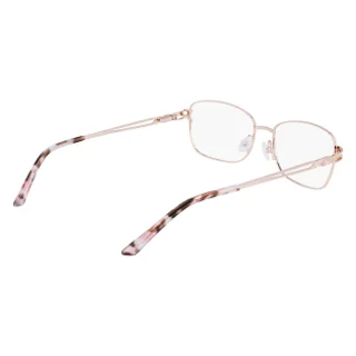 Tres Jolie Eyeglasses TRES JOLIE 199