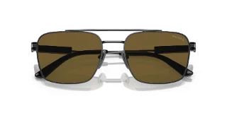 Prada Sunglasses PR67ZS