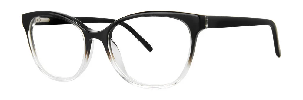 Vera Wang Eyeglasses V701