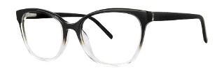Vera Wang Eyeglasses V701