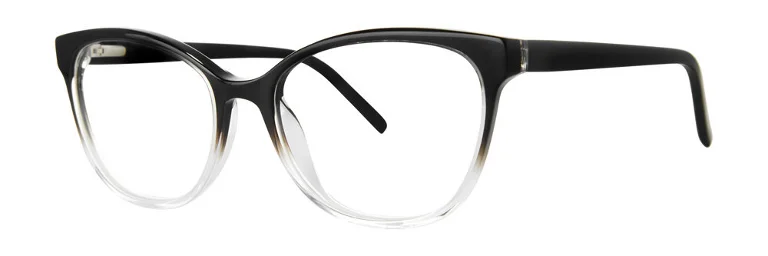 Vera Wang Eyeglasses V701