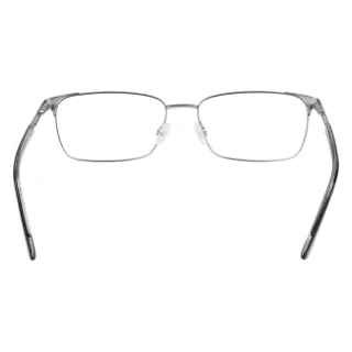 Genesis Eyeglasses G4053