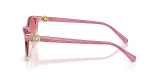 Swarovski Sunglasses SK6070