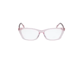 Hollister Eyeglasses HL50021