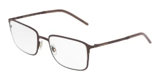 1320 Matte Brown