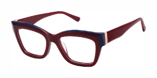 BUR Burgundy