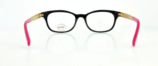 Disney Eyeglasses 3E4001