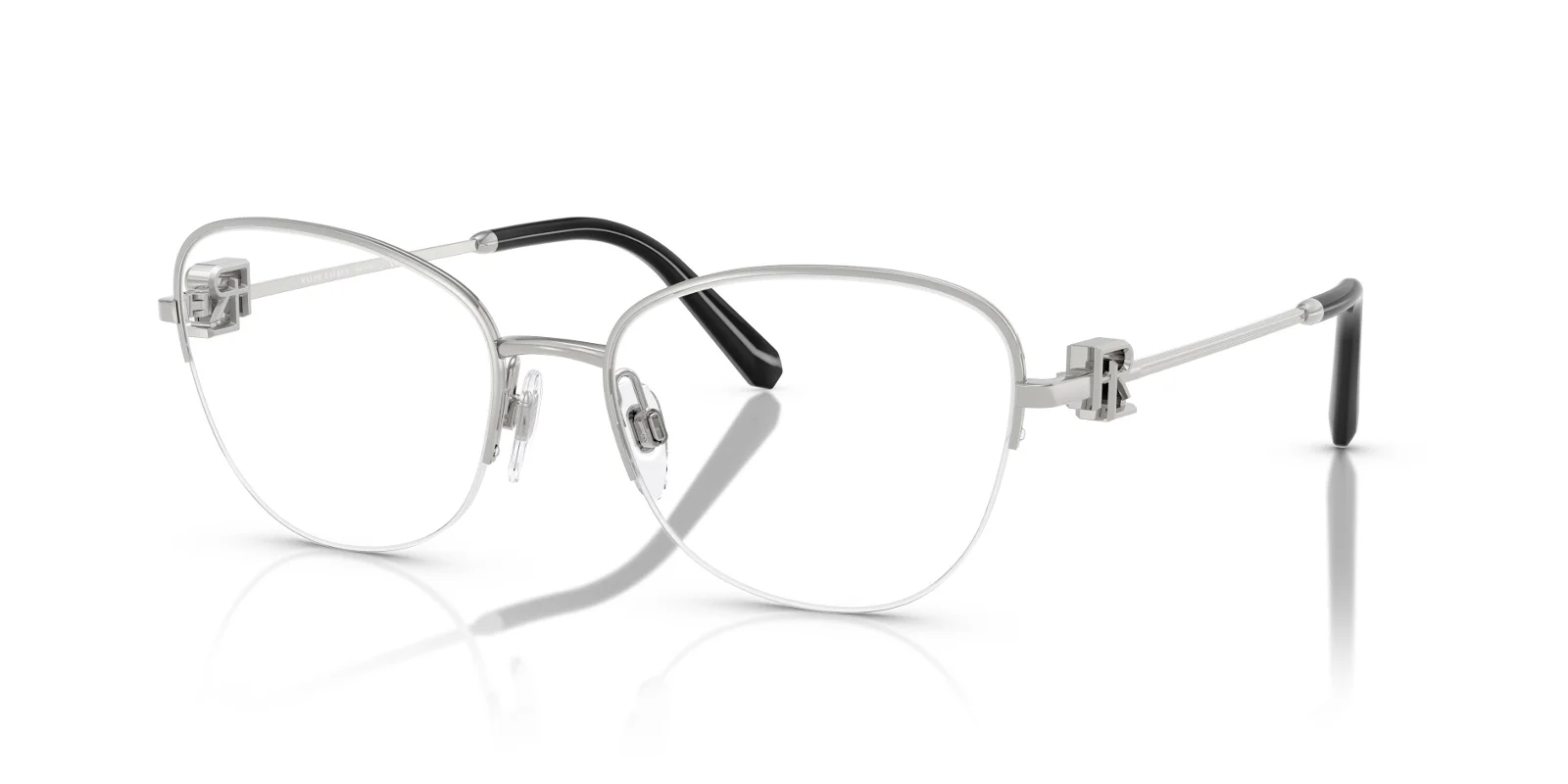 Ralph Lauren Eyeglasses RL5129