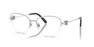 Ralph Lauren Eyeglasses RL5129