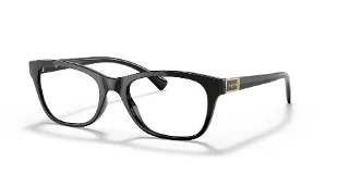 Vogue Eyeglasses VO5424B