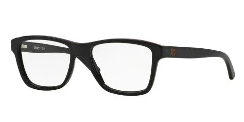 Dkny Eyeglasses DY4659
