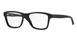 Dkny Eyeglasses DY4659
