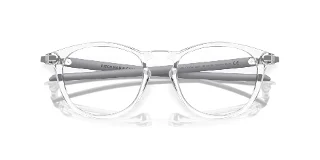 Oakley Eyeglasses PITCHMAN R CARBON