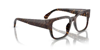 Alain Mikli Eyeglasses A03504