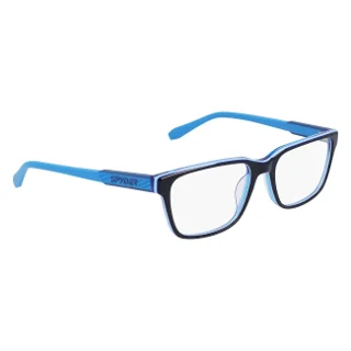 Spyder Eyeglasses SP4024