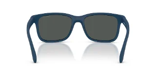 Arnette Sunglasses AN4378