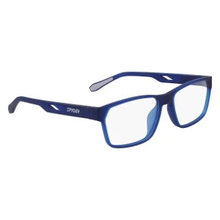 Spyder Eyeglasses SP4028